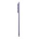 9. Samsung Galaxy A57 256GB Violet 6.7" (8GB) 5G DE Model Android