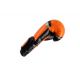 9. MASTERS RPU-FT 011123-0210 Boxing Gloves