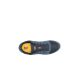 7. CATERPILLAR VENTURA NAVY Shoes (P726793)