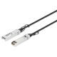 INTELLINET SFP+ 10G Passives DAC Twinax-Cable 3.0m HPE-komp.