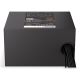 8. ENDORFY Vero L5 Bronze 700 W Power Supply