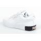 20. Puma Cali Jr 372844 15 Shoes