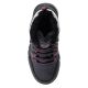 6. Hi-tec Lusari Mid Wp Jr shoes 92800377012 