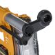 2. 18V Dewalt D25303DH-XJ Dust Extraction Attachment