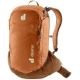 Deuter Attack 16 16l Mokka