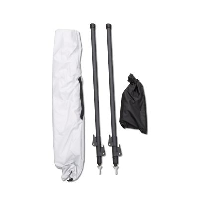 8. Canopy for Offlander Triangle Manam XL tent OFF_RTT_MANAM_ZA2