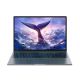 Blackview GamiBook-8 Ryzen 7 7735HS 16" WUXGA AntiGlare 32GB 1TB BT BLKB FPR W11Pro Gray