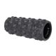 6. HMS fitness roller 31.5 cm FS107
