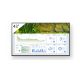 Sony Digital Signage Professional Monitors FW-43BZ30L FW43BZ30L BRAVIA