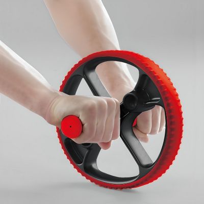 8. Dual-function roller BB 704