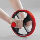 8. Double-function roller BB 704