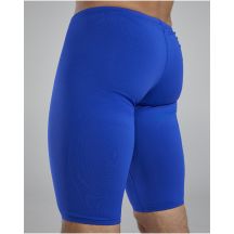 Men's TYR LG LGO JAMMER SOL Swim Jammers
