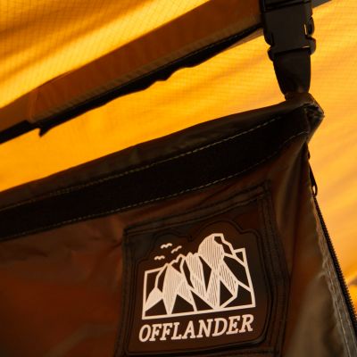 22. Offlander OFF_ACC_BATH shower cabin