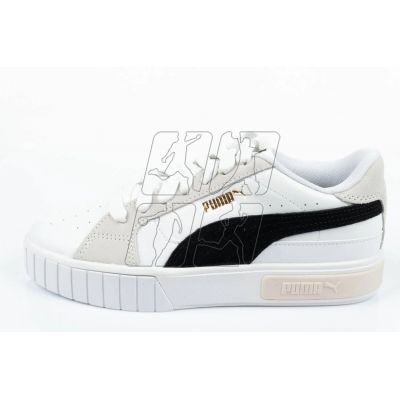 3. Puma Cali Star Mix W 380220 04 sneakers