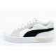 3. Puma Cali Star Mix W 380220 04 sneakers