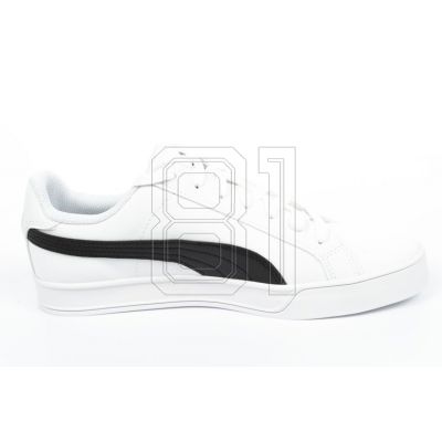 4. Puma Smash Vulc M 359622 05