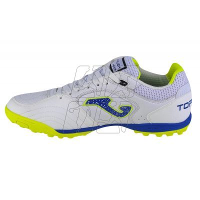 2. Shoes Joma Top Flex 2342 TF M TOPW2342TF