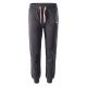 4. Hi-Tec Melian W 92800195520 Trousers