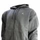 3. Men's Air Jordan Brooklyn Fleece Sports Sweatshirt - IB7231-091
