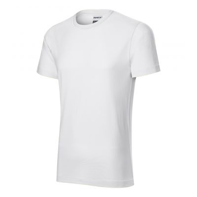 Rimeck Resist M MLI-R0100 T-shirt white