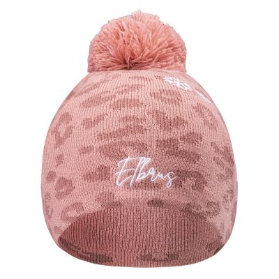 5. Elbrus Myron Jr Cap 92800438473