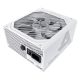 2. Montech Titan PLA 1200W Power Supply - 80 PLUS & Cybenetics Platinum, modular, PCIe 5.1 - 1200 Watt