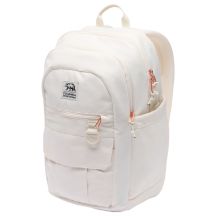 Columbia Buxton 26L Backpack 2121451191 Beige One size
