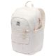 Columbia Buxton 26L Backpack 2121451191 Beige One size