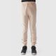 6. 4F Jr Pants 4FJWSS24TTROF587 83S