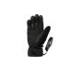 3. MILLET M Telluride Glove Black