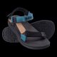 4. Men's LUNKON Sandals