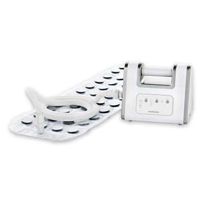 26. Bath Spa New Medisana BBS Bath Mat