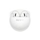 2. Oppo Enco Air5s In-Ear Wireless Headphones with ANC - White