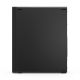 4. Lenovo ThinkCentre M90s Gen 6 Intel Core Ultra 7 265 32GB DDR5-SDRAM 512GB SSD Windows 11 Pro SFF PC Black