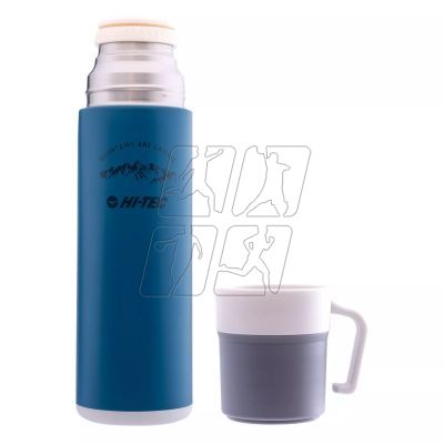 3. Hi-Tec Nesan thermos 92800492632