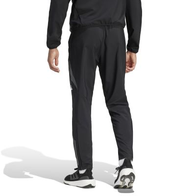 2. adidas Tiro 24 Competition M IP5595 Pants
