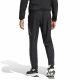 2. adidas Tiro 24 Competition M IP5595 pants