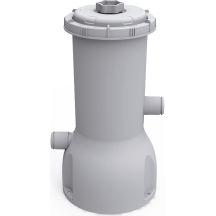 1000GAL POOL FILTER PUMP 29P417EU