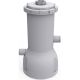 1000GAL POOL FILTER PUMP 29P417EU
