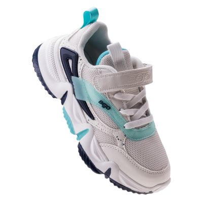 7. Bejo Maggie Jr 92800490552 shoes