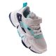 7. Bejo Maggie Jr 92800490552 shoes