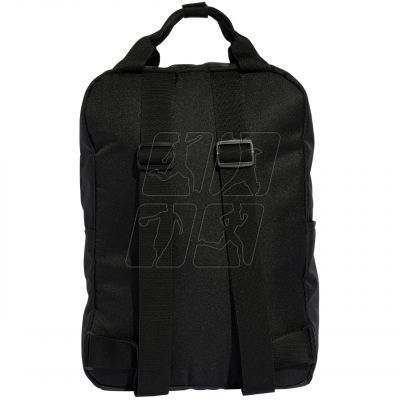 2. Adidas Prime IW0763 backpack