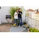 12. Campingaz Attitude 2GO Electric Grill Blade Electric Black