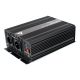 Car voltage converter 24 VDC / 230 VAC IPS-4000 4000W