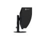 7. EIZO ColorEdge CG2400SV Computer Monitor 61.2 cm (24.1") 1920 x 1200 px WUXGA LCD Black