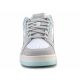 2. Puma Slipstream Lo Stitched Up W 386576-01 shoes