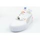 4. Puma Cali Sport W 375931 01 shoes