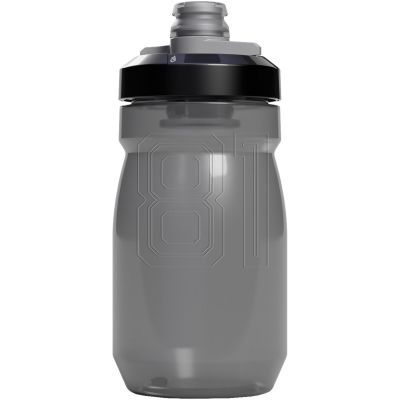Camelbak Podium Custom 450ml C3091/006000 Bike Bottle