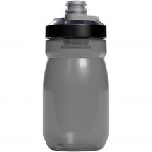Camelbak Podium Custom 450ml C3091/006000 Bike Bottle