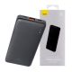 BASUES POWERBANK AIRPOW 10000MAH 20W (BLACK)